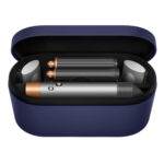 Стайлер Dyson Airwrap HS05 Complete Long (Nickel/Copper)