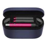 Стайлер Dyson Airwrap HS05 Complete Long (Fuchsia)