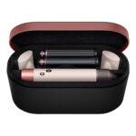 Стайлер Dyson Airwrap HS05 Complete Long (Ceramic Pink/Rose Gold)