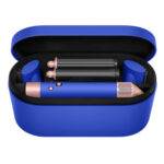 Стайлер Dyson Airwrap HS05 Complete Long (Blue/Blush)