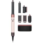 Стайлер Dyson Airwrap HS05 Complete Long (Ceramic Pink/Rose Gold)