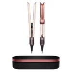 Выпрямитель Dyson Airstrait HT01 (Ceramic Pink) с кейсом