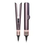 Выпрямитель Dyson Airstrait HT01 (Jasper Plum)