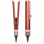 Выпрямитель Dyson Airstrait HT01 (Strawberry Bronze/Blush Pink)